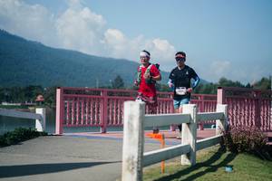 BIB: 
                            <button type="button" onclick="openModal(27641164)" class="btn btn-primary btn-sm float-right btn-popup" data-toggle="modal" data-target=".modal-high-quality">
                        <i class="fas fa-shopping-cart"></i> Add to Cart
                    </button>
                                            <button type="button" onclick="isThisMe(27641164, true)" class="btn btn-success btn-sm float-right btn-popup btn-isme hidden" data-toggle="tooltip" data-placement="bottom" title="นี่คือรูปของคุณใช่ไหม คลิกที่นี่เพื่อเอาเข้าอัลบั้ม">
                        <i class="fas fa-plus"></i> Add to album
                    </button>
                    <button type="button" onclick="isThisMe(27641164, false)" class="btn btn-warning btn-sm float-right btn-popup btn-isnotme hidden">
                        <i class="fas fa-ban"></i> Remove from album
                    </button>